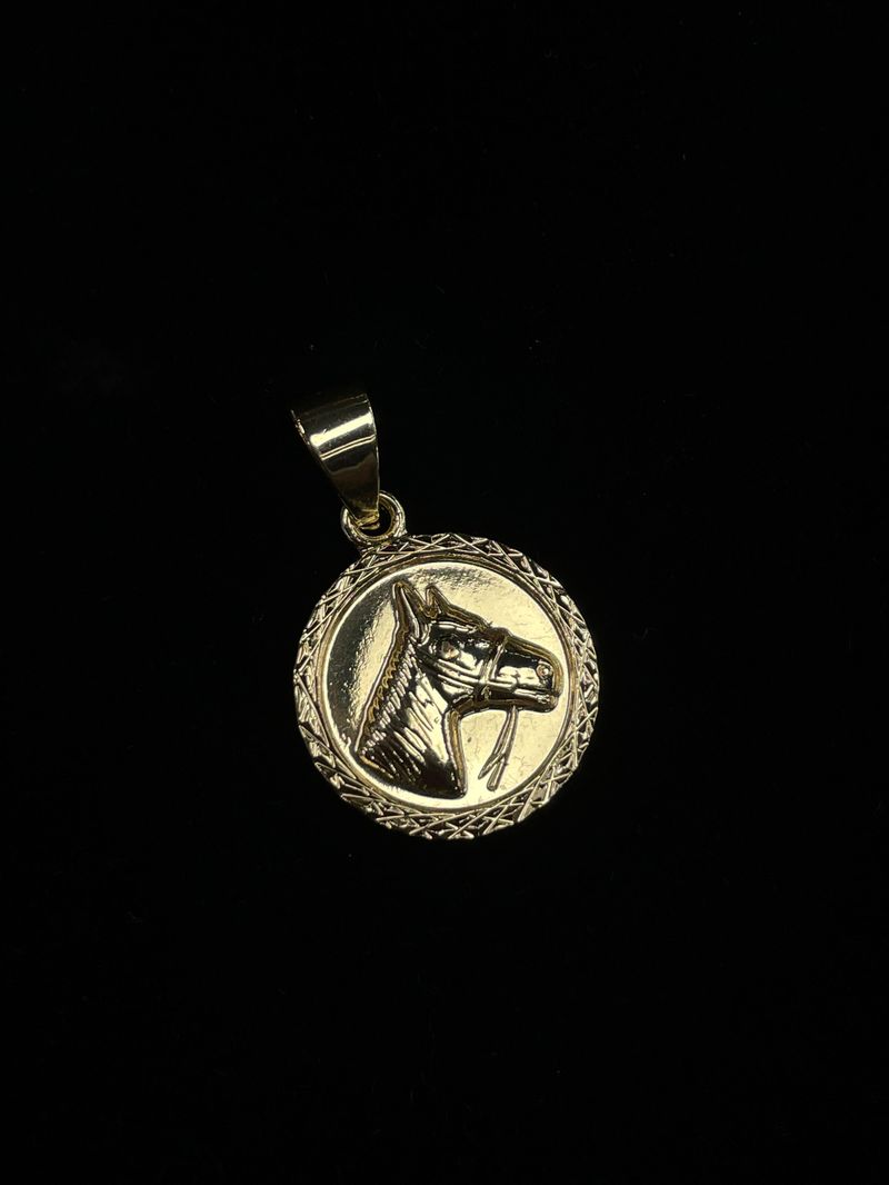 Producto Exclusivo